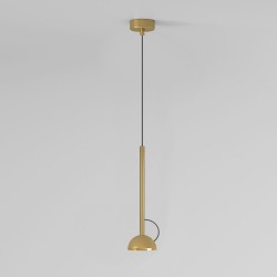 Подвесной светильник Join 50313 LED Подвесной светильник Join 50313 LED