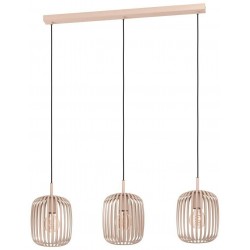 Подвесной светильник Romazzina 900497