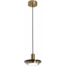 Подвесной светильник LSP-7519