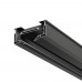 Диффузор Щелевой диффузор ARO-LD-SC-50-1000-EC2-D