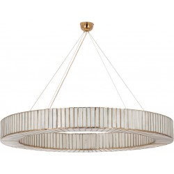 Подвесной светильник JPL-23507