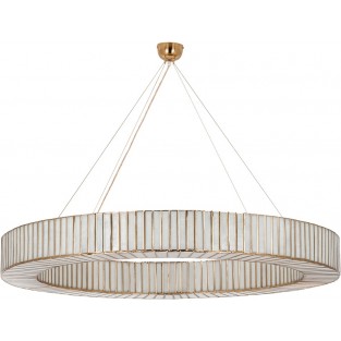 Подвесной светильник JPL-23507