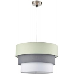 Подвесной светильник Ilaida 8039/3