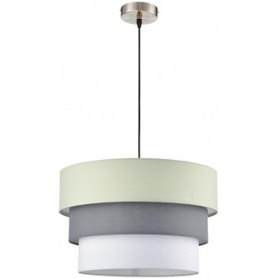 Подвесной светильник Ilaida 8039/3