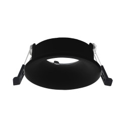 Точечный светильник Встраиваемые Светильники ST263.408.01