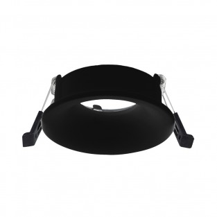 Точечный светильник Встраиваемые Светильники ST263.408.01