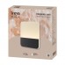 Настенный светильник Market FR6199WL-L4B1 Freya Настенный светильник Market FR6199WL-L4B1 Freya