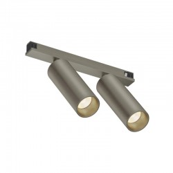 Трековый светильник SHINE SPOT ZigBee | ШАЙН СПОТ Zigbee DK5942-DN Трековый светильник SHINE SPOT ZigBee | ШАЙН СПОТ Zigbee DK5942-DN
