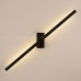 Бра LINEAS 20864 Cloyd Бра LINEAS 20864 Cloyd