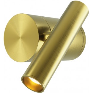 Спот Utility MOD433WL-L3BS3K1