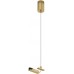 Подводы питания SHINE BASE | ШАЙН БЕЙС TR5717-SB Denkirs Подводы питания SHINE BASE | ШАЙН БЕЙС TR5717-SB Denkirs