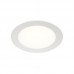 Точечный светильник VERSA | ВЕРСА DK2463-WH Denkirs