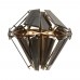 Бра Shard 10432W Smoke Loft It