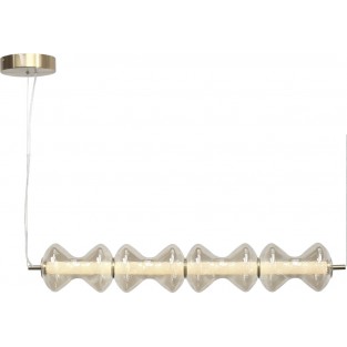 Подвесной светильник Spine SL6136.223.01