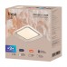 Потолочный светильник Galla FR6243CL-L112W Freya Потолочный светильник Galla FR6243CL-L112W Freya