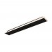 Потолочный светильник Shine FR6105CL-L40B Freya