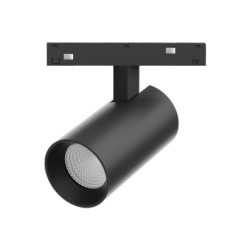 Трековый светильник Skyline 48+ ST3365.446.12(18).LG_NOND_36CL Трековый светильник Skyline 48+ ST3365.446.12(18).LG_NOND_36CL
