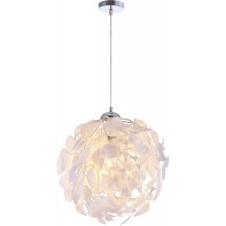 Подвесной светильник Idaho LSP-8984