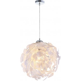 Подвесной светильник Idaho LSP-8984