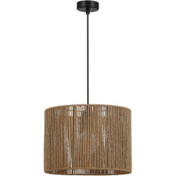 Подвесной светильник Ettan SLE6024-603-01