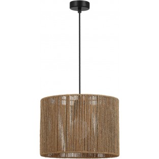 Подвесной светильник Ettan SLE6024-603-01