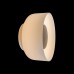 Настенный светильник Totem 10466W Milky white wood Настенный светильник Totem 10466W Milky white wood