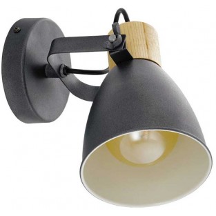 Спот Coswarth 901174