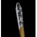 Настенный светильник Unico FL1167-2W Fluorite Настенный светильник Unico FL1167-2W Fluorite