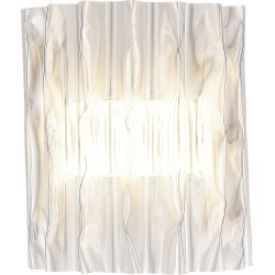 Настенный светильник Nazare SL6012.501.01