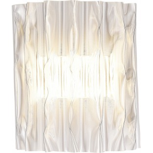 Настенный светильник Nazare SL6012.501.01