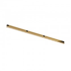 Трековый светильник SHINE PRIME LINEAR Zigbee | ШАЙН ПРАЙМ ЛИНЕАР Zigbee DK4952-SB Трековый светильник SHINE PRIME LINEAR Zigbee | ШАЙН ПРАЙМ ЛИНЕАР Zigbee DK4952-SB