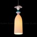 Подвесной светильник Lottie 11893 Cloyd Подвесной светильник Lottie 11893 Cloyd