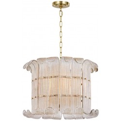 Подвесная люстра Rollet 10869 Подвесная люстра Rollet 10869