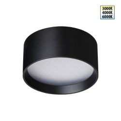 Потолочный светильник Orbis 359597