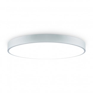 Потолочный светильник Sprida FR6129CL-L80GR