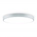 Потолочный светильник Sprida FR6129CL-L80GR Freya