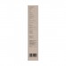 Потолочный светильник Galla FR6243CL-L112W Freya Потолочный светильник Galla FR6243CL-L112W Freya