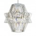 Подвесная люстра Milagro 10578/850 Loft It