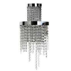 Бра Cascada 62GDM-80235 Бра Cascada 62GDM-80235