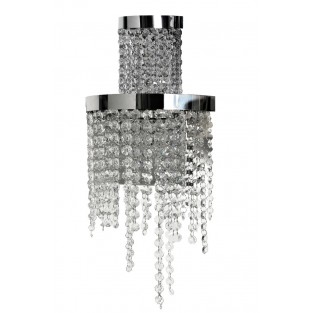 Бра Cascada 62GDM-80235