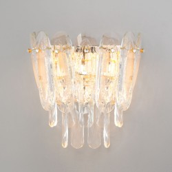 Настенный светильник Chaleur 422/1