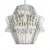 Подвесная люстра Milagro 10578/850 Loft It