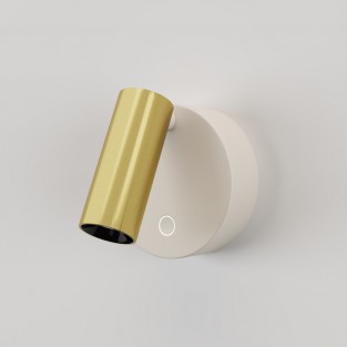 Спот Twist C081WL-L3WBS3K