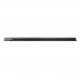 Шинопровод Practica 2202-TB-200 Шинопровод Practica 2202-TB-200