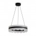Подвесной светильник Orio FR6241PL-L84B Freya Подвесной светильник Orio FR6241PL-L84B Freya