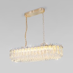 Подвесной светильник Chaleur 423/1