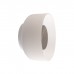 Настенный светильник Totem 10466W Milky white wood Настенный светильник Totem 10466W Milky white wood