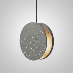 Подвесной светильник Akvilon01 ImperiumLoft Подвесной светильник Akvilon01 ImperiumLoft