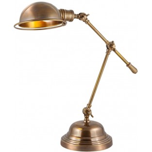 Офисная настольная лампа NL-34005