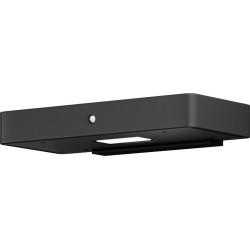 Настенный светильник уличный Pir OSL456WL-L2GF3K Настенный светильник уличный Pir OSL456WL-L2GF3K